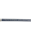 Driver Yamaha Inpres Drivestar 13 2023 W11134968