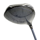 Driver Yamaha Inpres Drivestar 13 2023 W11134968