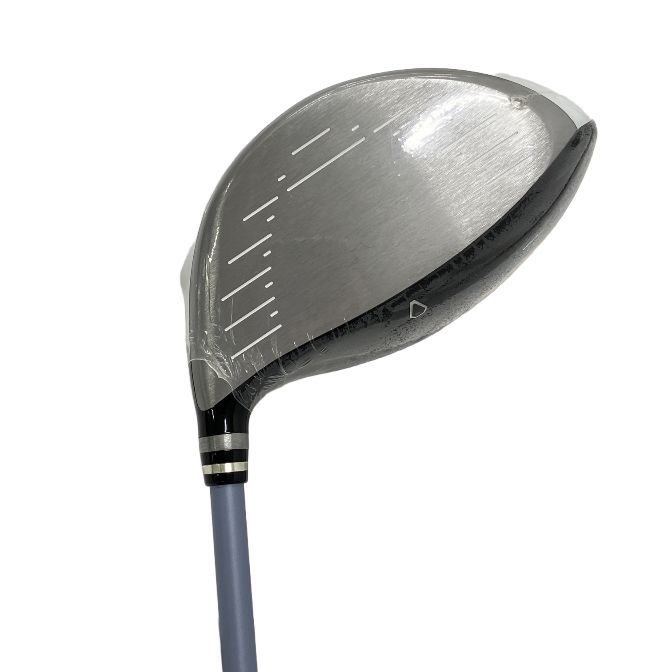 Driver Yamaha Inpres Drivestar 13 2023 W11134968