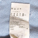 Miu Long-Sleeve