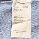 Miu Long-Sleeve