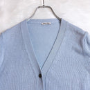Miu Long-Sleeve