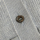 Miu Long-Sleeve