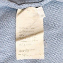 Miu Long-Sleeve