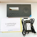 Other Cerevo Livewedge Cdp-Lw01A