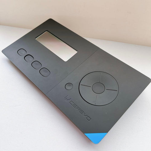Other Cerevo Livewedge Cdp-Lw01A