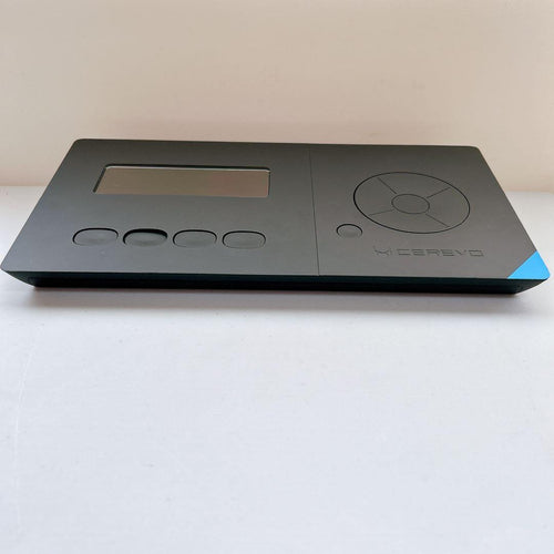 Other Cerevo Livewedge Cdp-Lw01A