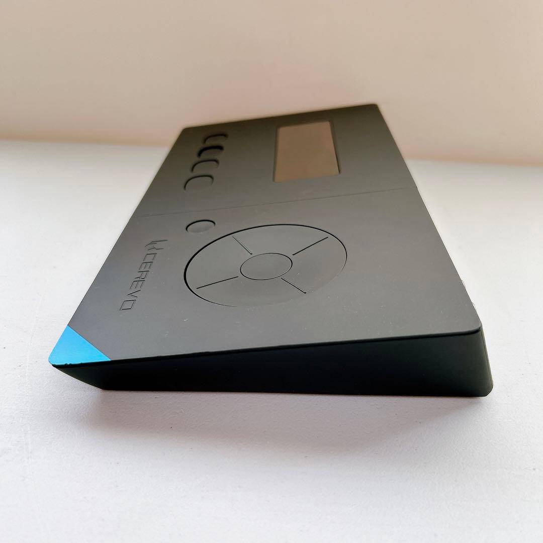 Other Cerevo Livewedge Cdp-Lw01A