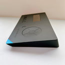 Other Cerevo Livewedge Cdp-Lw01A
