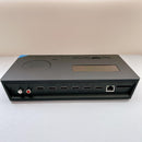 Other Cerevo Livewedge Cdp-Lw01A