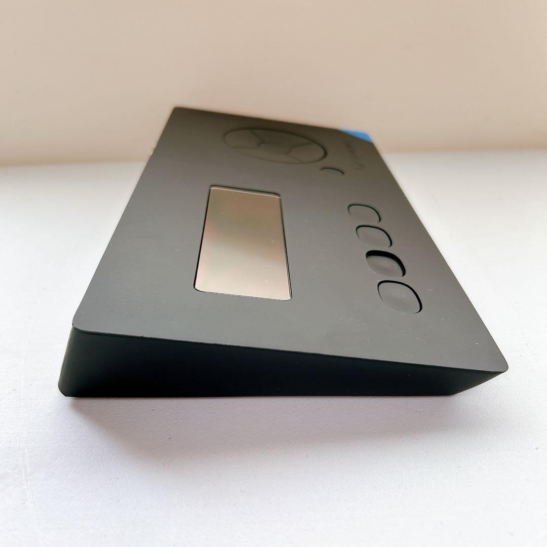 Other Cerevo Livewedge Cdp-Lw01A