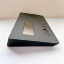 Other Cerevo Livewedge Cdp-Lw01A