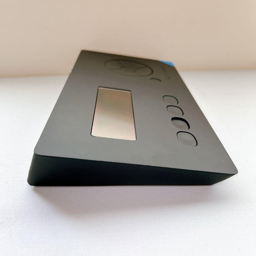 Other Cerevo Livewedge Cdp-Lw01A