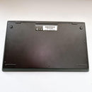 Other Cerevo Livewedge Cdp-Lw01A