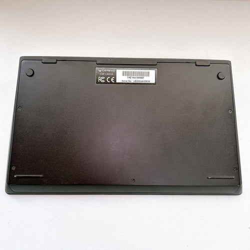 Other Cerevo Livewedge Cdp-Lw01A