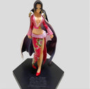 One Piece Dx 2