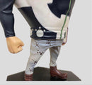 One Piece Dx 2