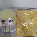 Plush Toys