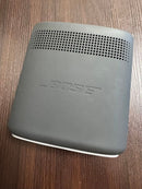 Bose Speakers Soundlink Color Ii/