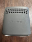 Bose Speakers Soundlink Color Ii/
