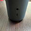 Bose Speakers Soundlink Color Ii/