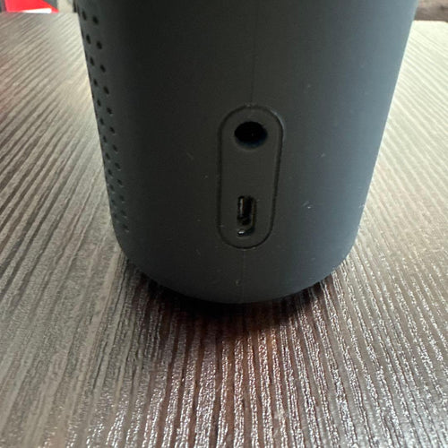 Bose Speakers Soundlink Color Ii/