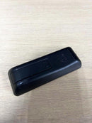 Others Denon Rc-1236