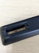 Others Denon Rc-1236