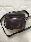 Leica Camera Cases