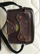 Leica Camera Cases