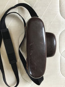 Leica Camera Cases
