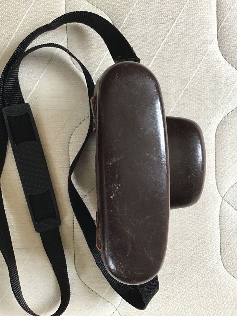 Leica Camera Cases