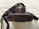Leica Camera Cases