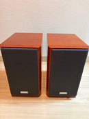 Onkyo Other D-S9Gx