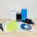 Mobile Phone Body Ws004Sh1