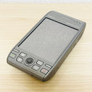 Mobile Phone Body Ws004Sh1