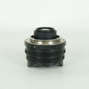 Voigtlander Lens (Single Focus) F4.5 Aspherical Leica M