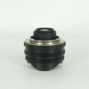 Voigtlander Lens (Single Focus) F4.5 Aspherical Leica M
