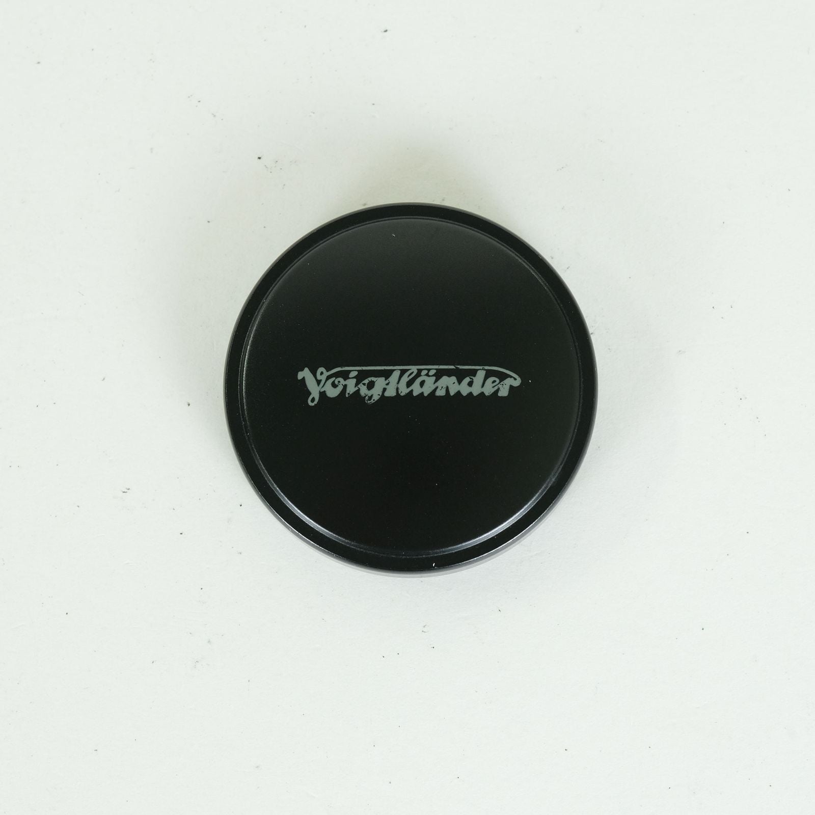 Voigtlander Lens (Single Focus) F4.5 Aspherical Leica M