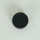Voigtlander Lens (Single Focus) F4.5 Aspherical Leica M