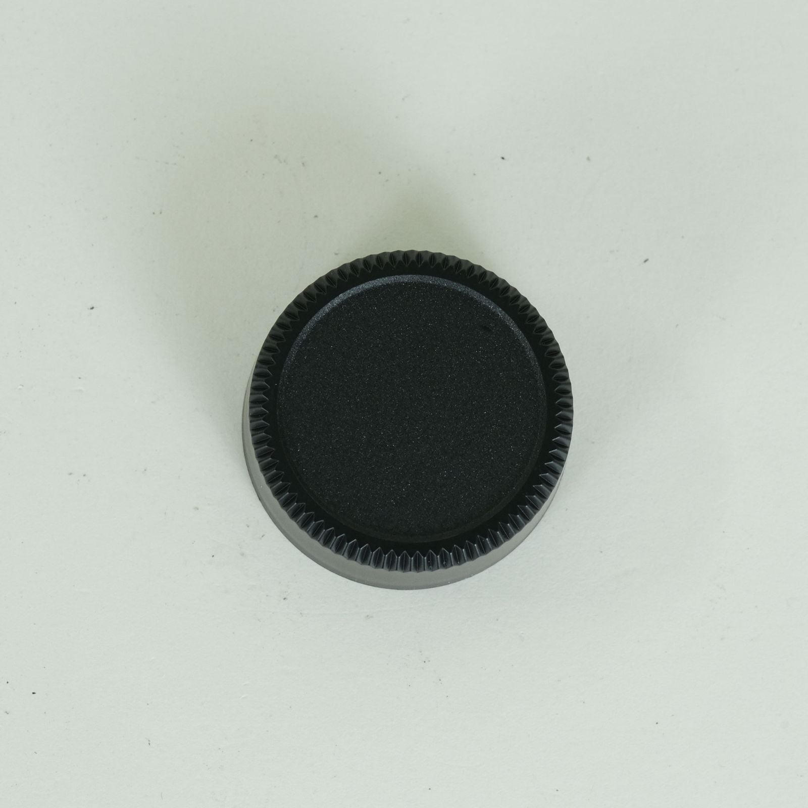 Voigtlander Lens (Single Focus) F4.5 Aspherical Leica M