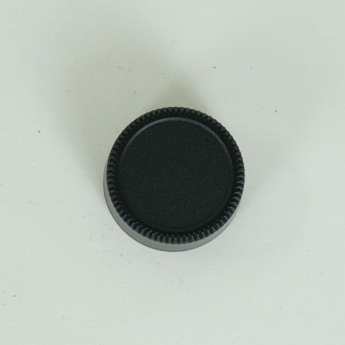 Voigtlander Lens (Single Focus) F4.5 Aspherical Leica M