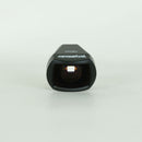 Voigtlander Lens (Single Focus) F4.5 Aspherical Leica M