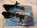 Hoka Oneone Running Shoes 3Km Cielo
