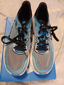 Hoka Oneone Running Shoes 3Km Cielo