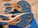 Hoka Oneone Running Shoes 3Km Cielo