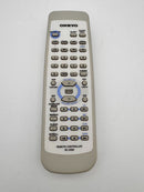 Others Rc-433S
