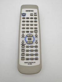 Others Rc-433S