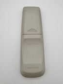 Others Rc-433S