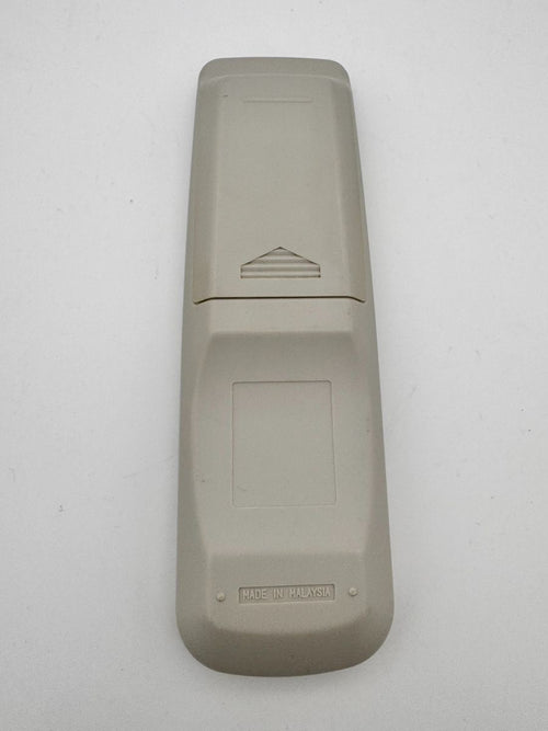 Others Rc-433S